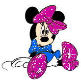http://www.ahiva.info/gifs-animados/Personajes/Minnie/Minnie-05.gif