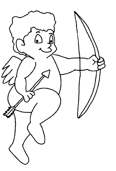 cupido-25.gif