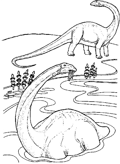 dinosaurios-07.gif