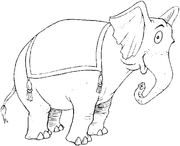 elefante-06.gif