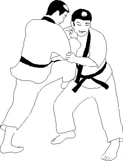 judo-08.jpg