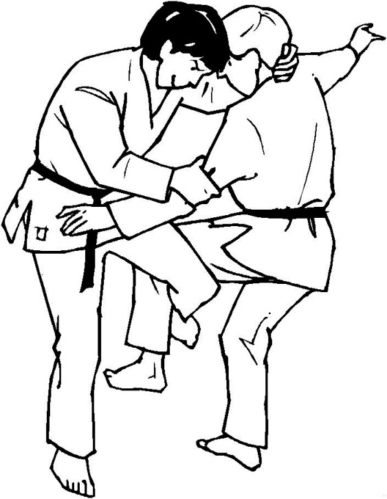 judo-09.jpg