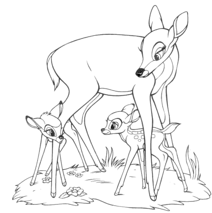 Bambi-08.gif