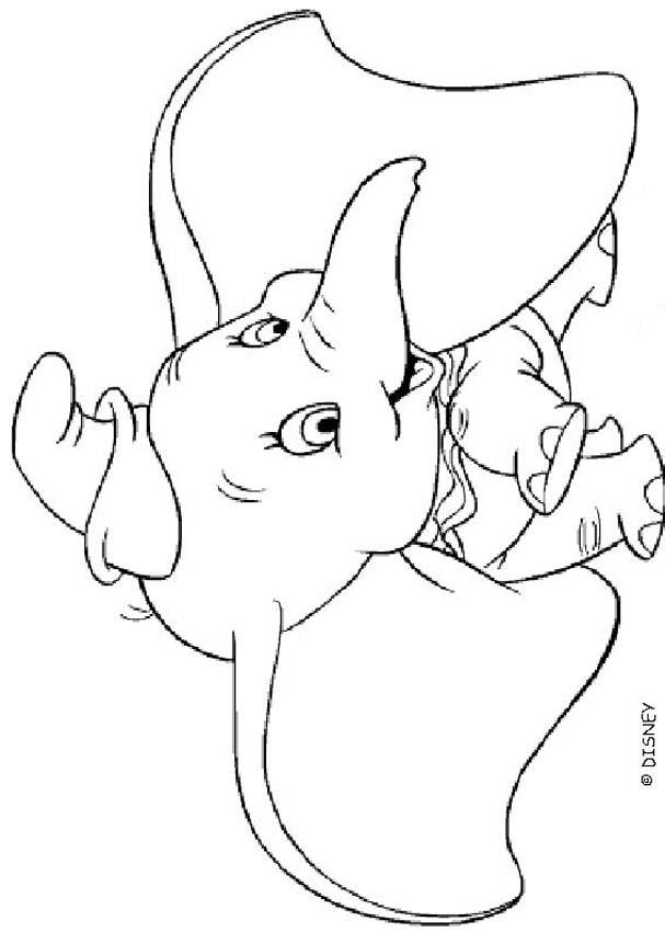 Dumbo-13.jpg