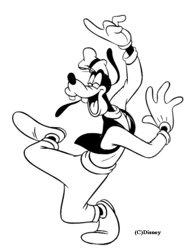 Goofy-27.gif