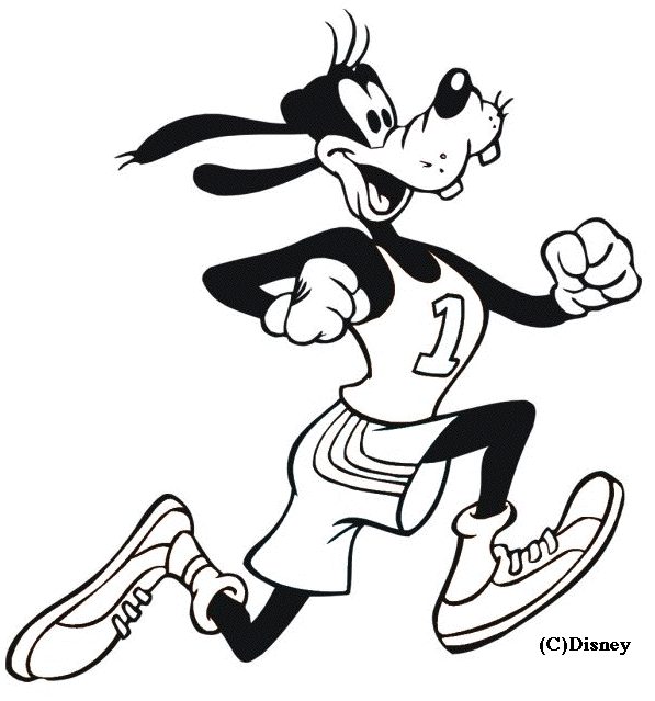 Goofy-29.gif