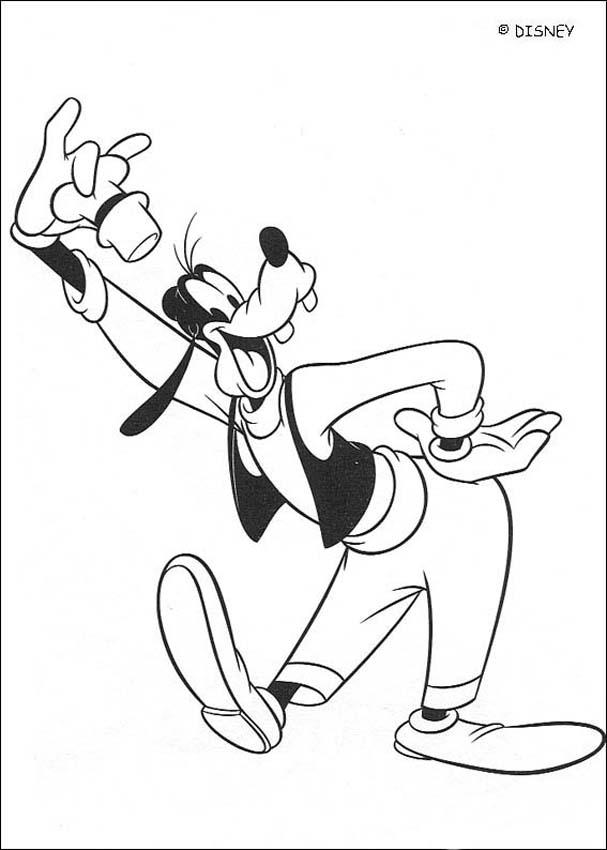 Goofy-31.jpg