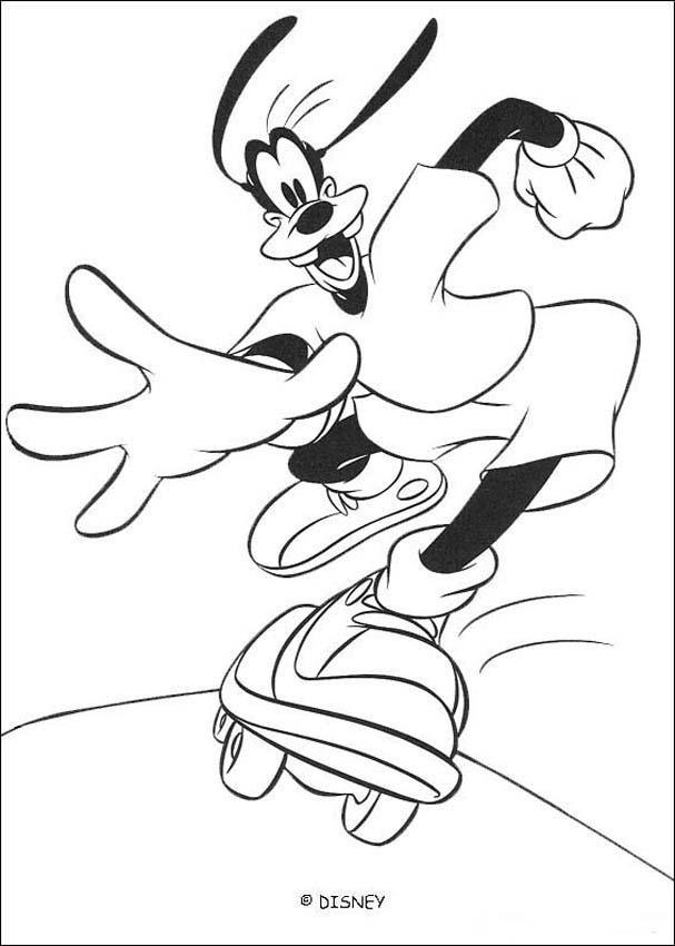 Goofy-32.jpg