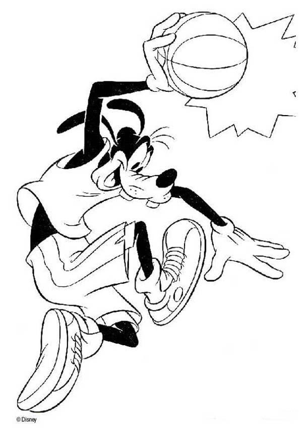 Goofy-33.jpg