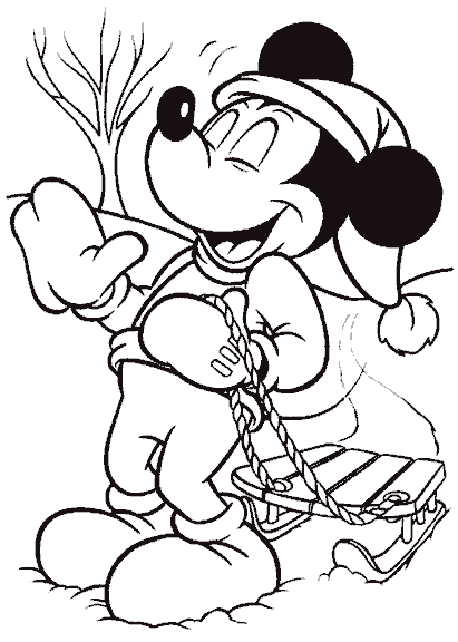 Mickey-Mouse-07.gif