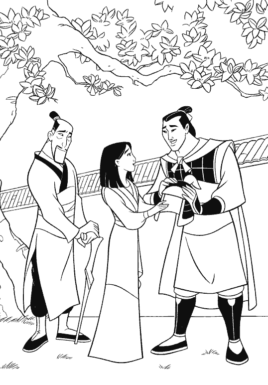 Mulan-07.gif