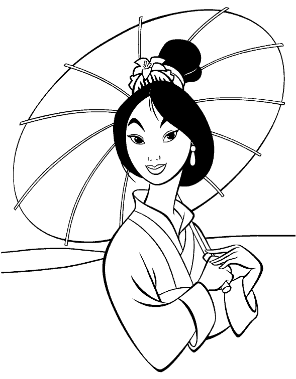 Mulan-35.gif