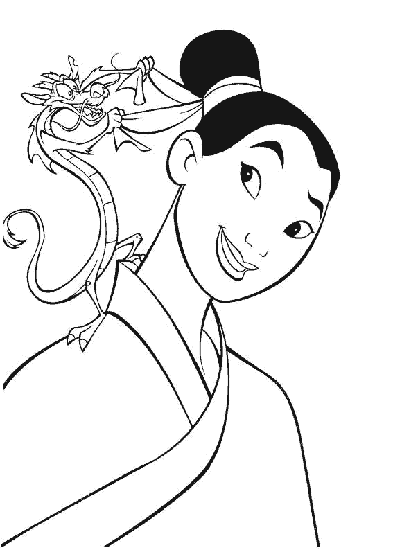 Mulan-41.gif