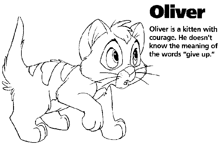 Oliver-09.gif