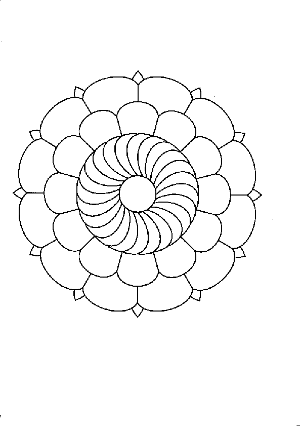 Mandalas-03.gif