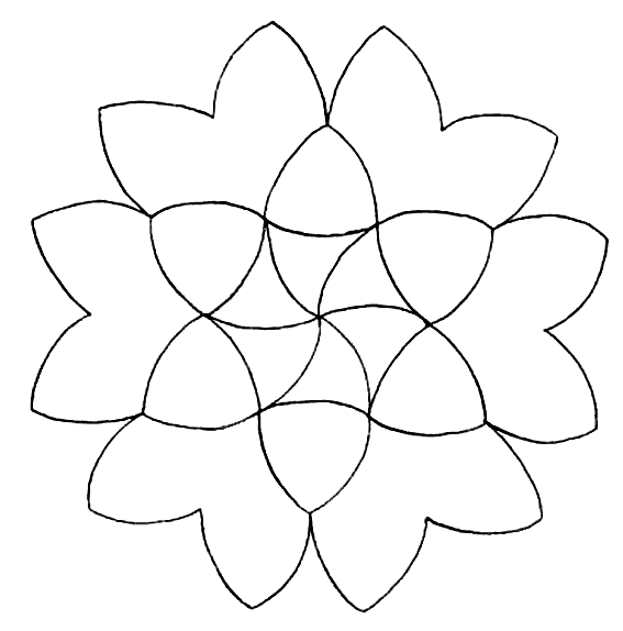 Mandalas-06.gif