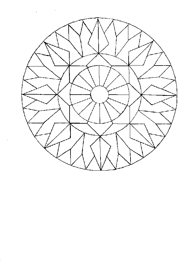 Mandalas-09.gif