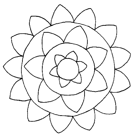 Mandalas-12.gif