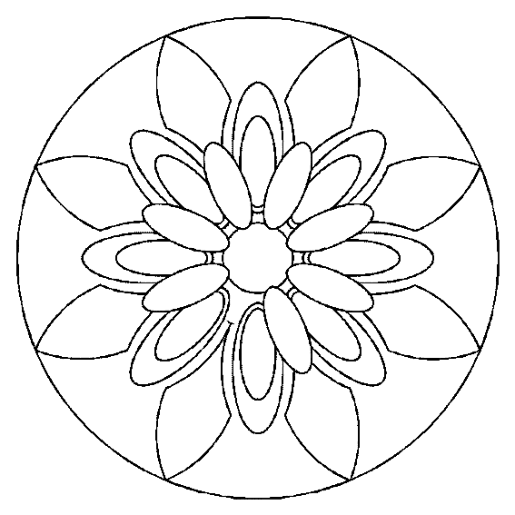 Mandalas-13.gif