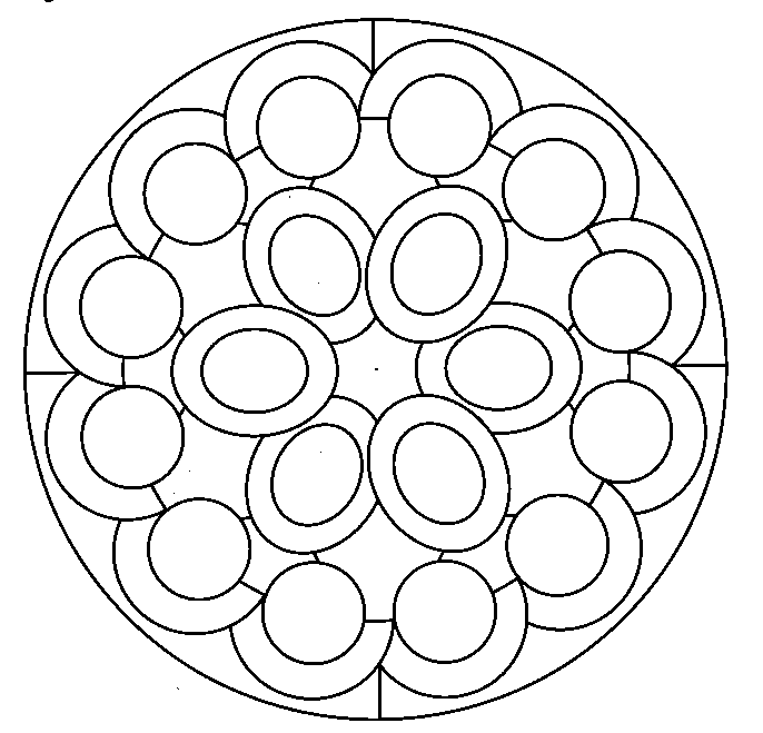 Mandalas-14.gif