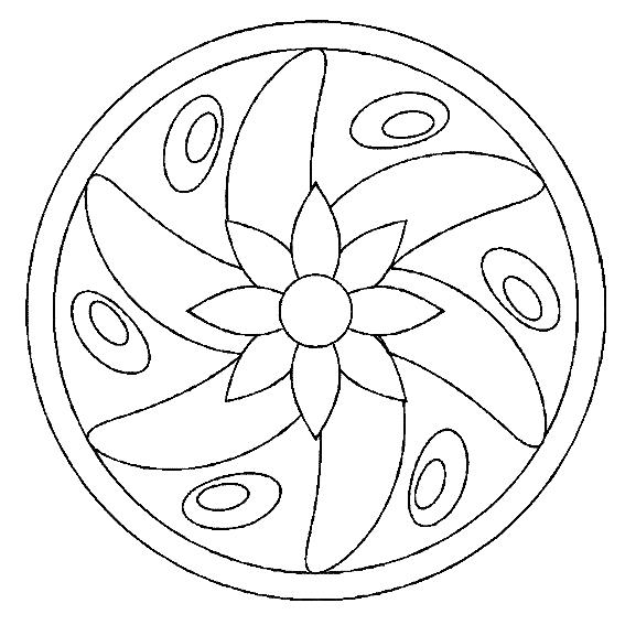 Mandalas-15.gif