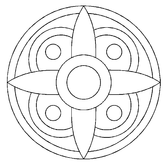 Mandalas-16.gif