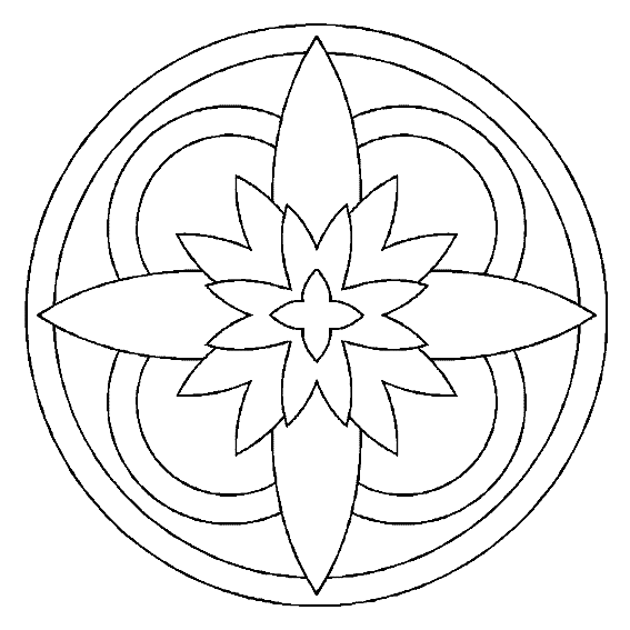 Mandalas-18.gif