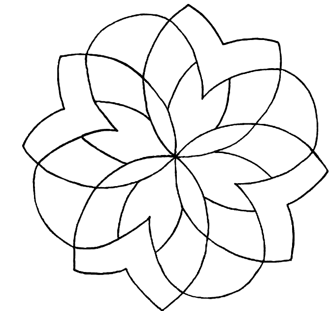 Mandalas-20.gif