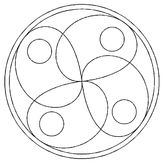 Mandalas-21.gif