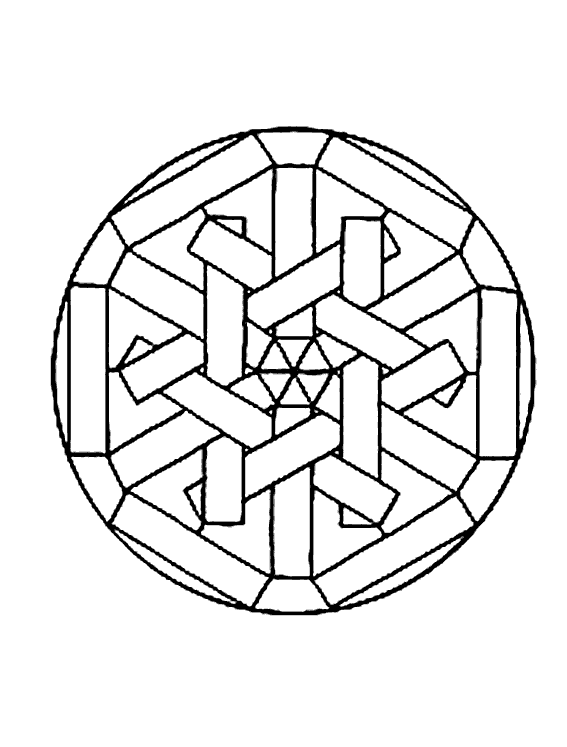 Mandalas-24.gif