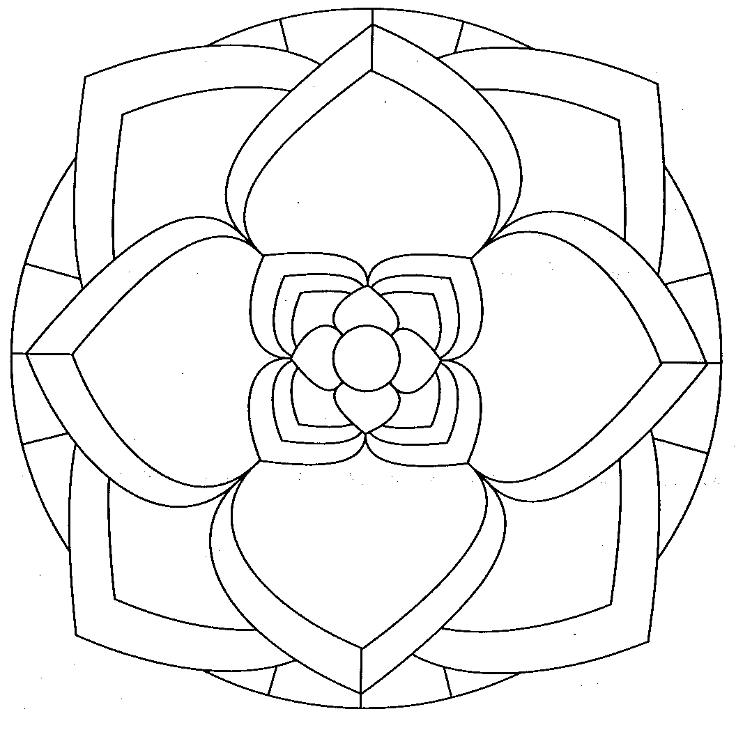 Mandalas-26.gif