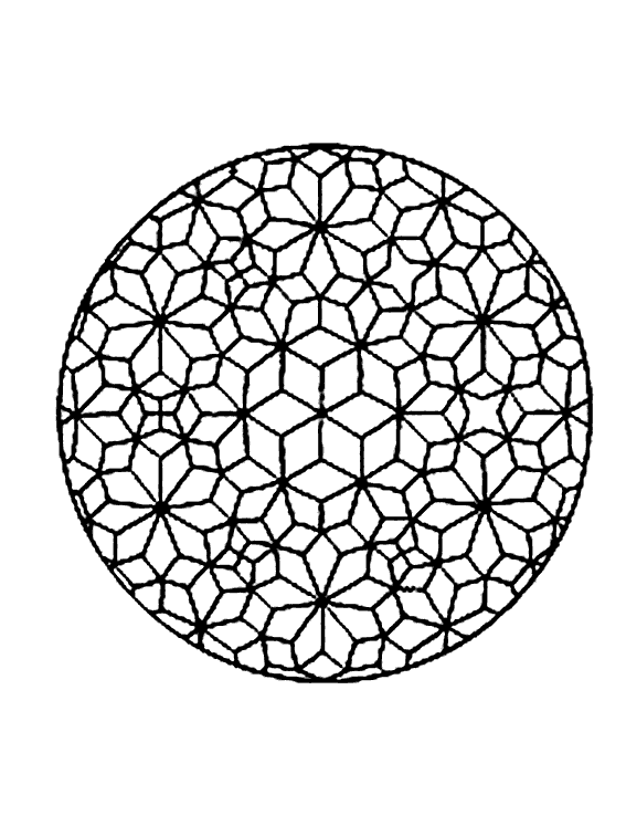 Mandalas-31.gif