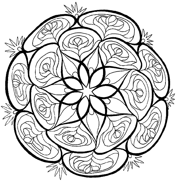 Mandalas-35.gif