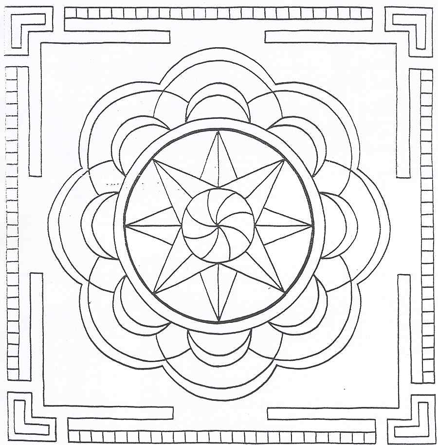 Mandalas-37.jpg