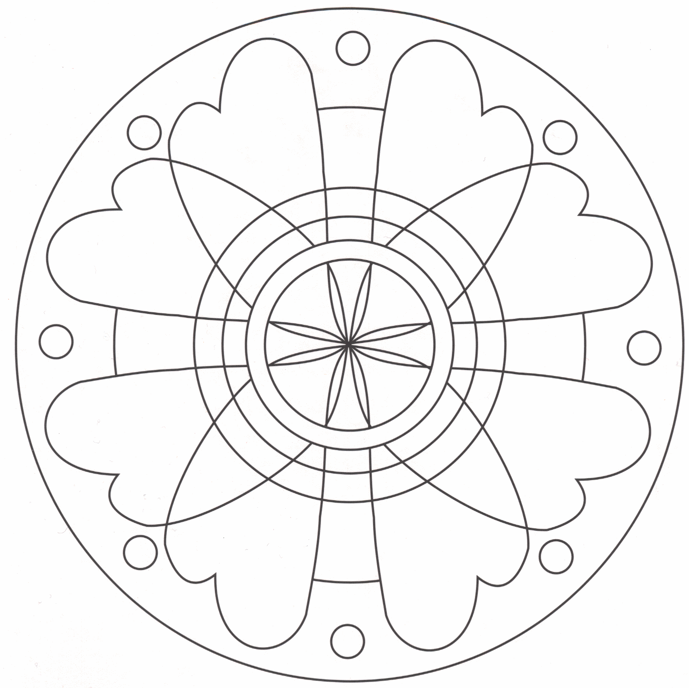 Mandalas-40.gif