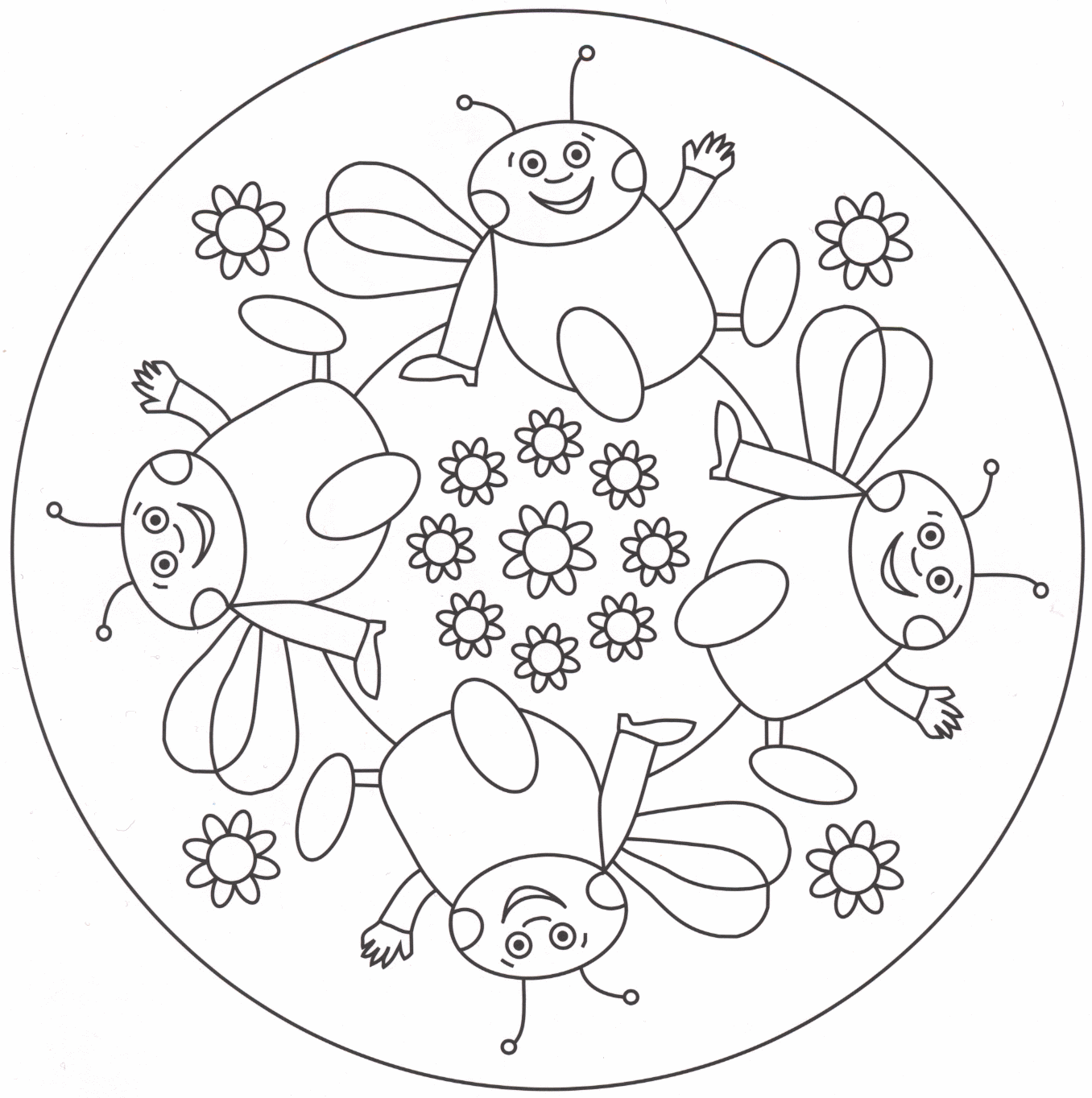 Mandalas-42.gif