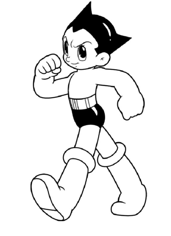 Astro-Boy-09.gif