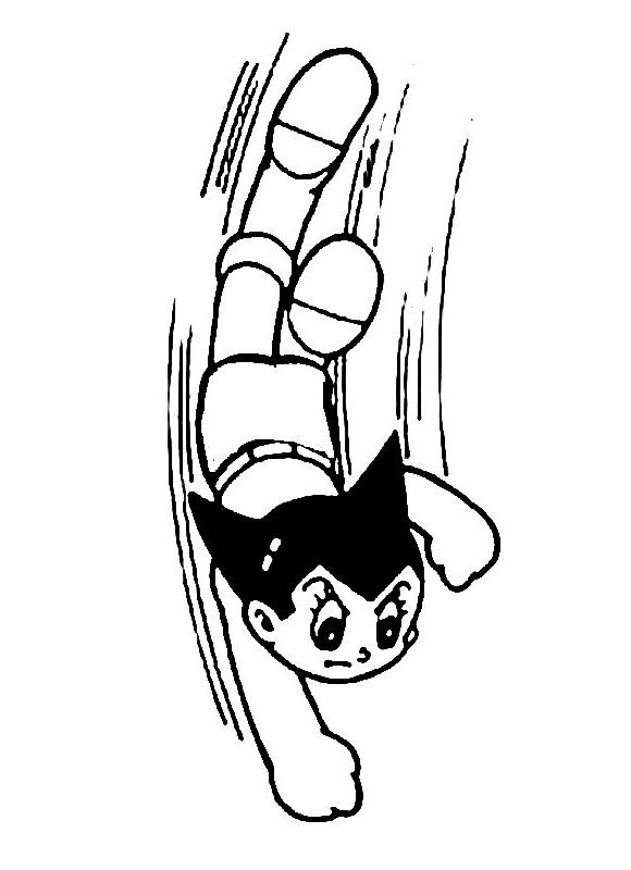 Astro-Boy-10.gif