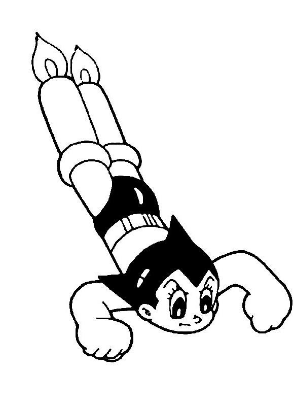 Astro-Boy-11.gif