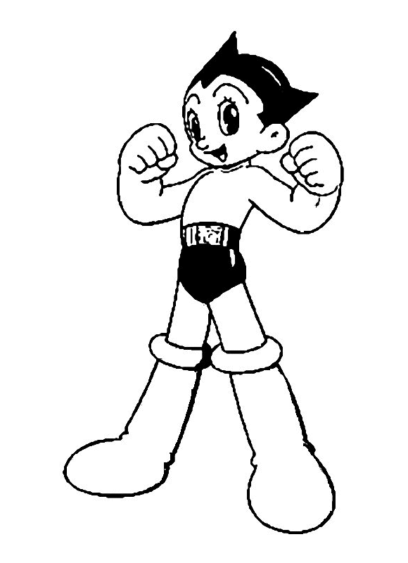 Astro-Boy-12.gif