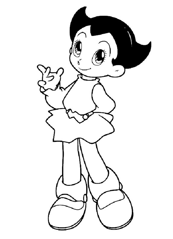 Astro-Boy-13.gif