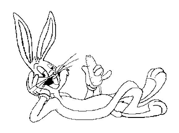 Bugs-Bunny-05.gif