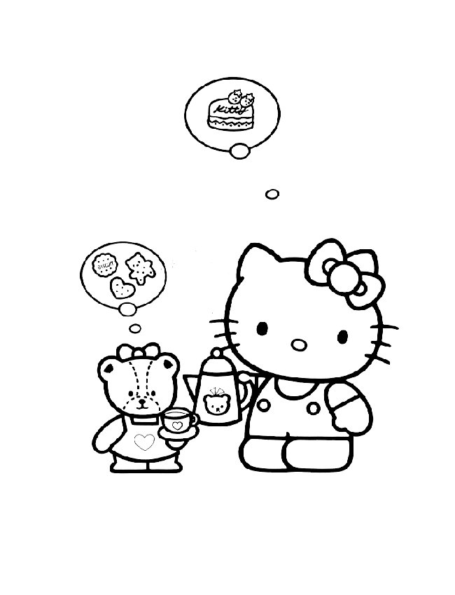 Hello-Kitty-06.gif