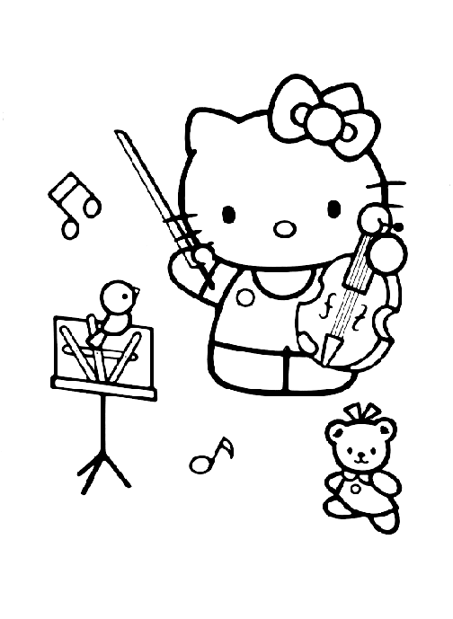 Hello-Kitty-09.gif