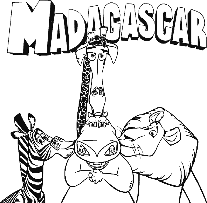 Madagascar-16.gif