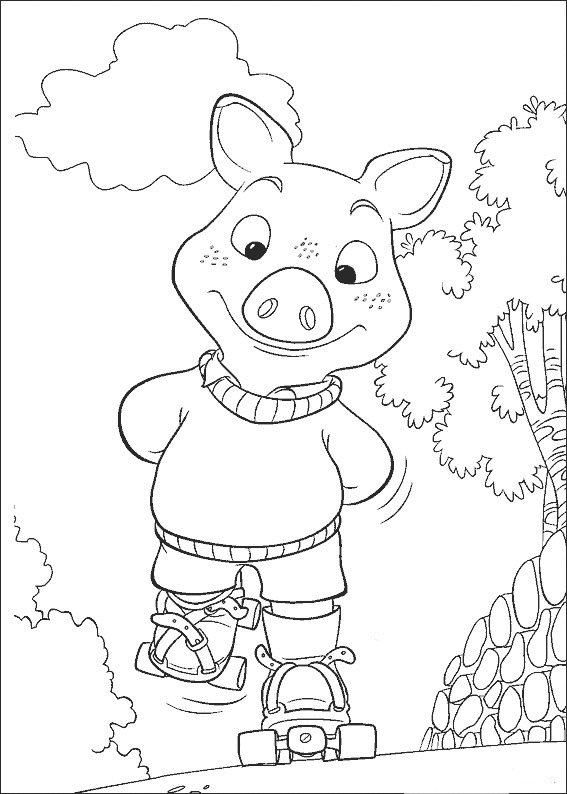 Piggly-04.gif