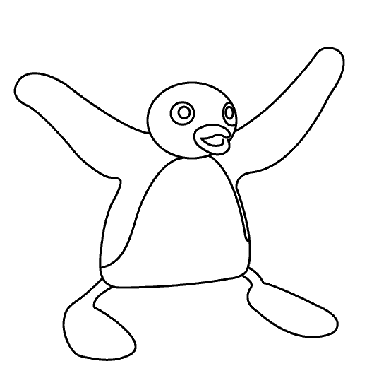 Pingu-04.gif