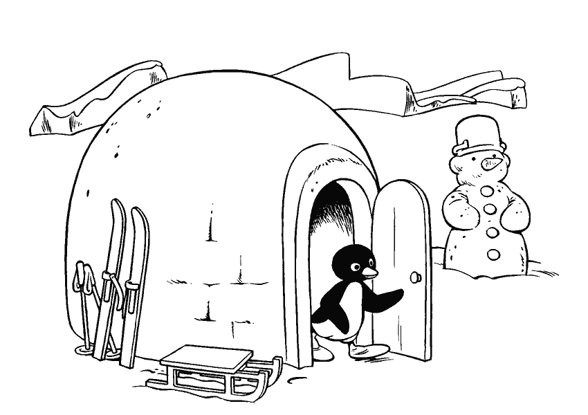 Pingu-06.gif