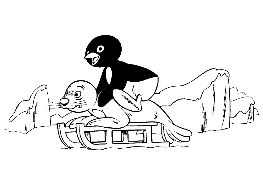 Pingu-08.gif