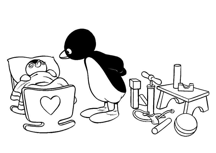 Pingu-10.gif